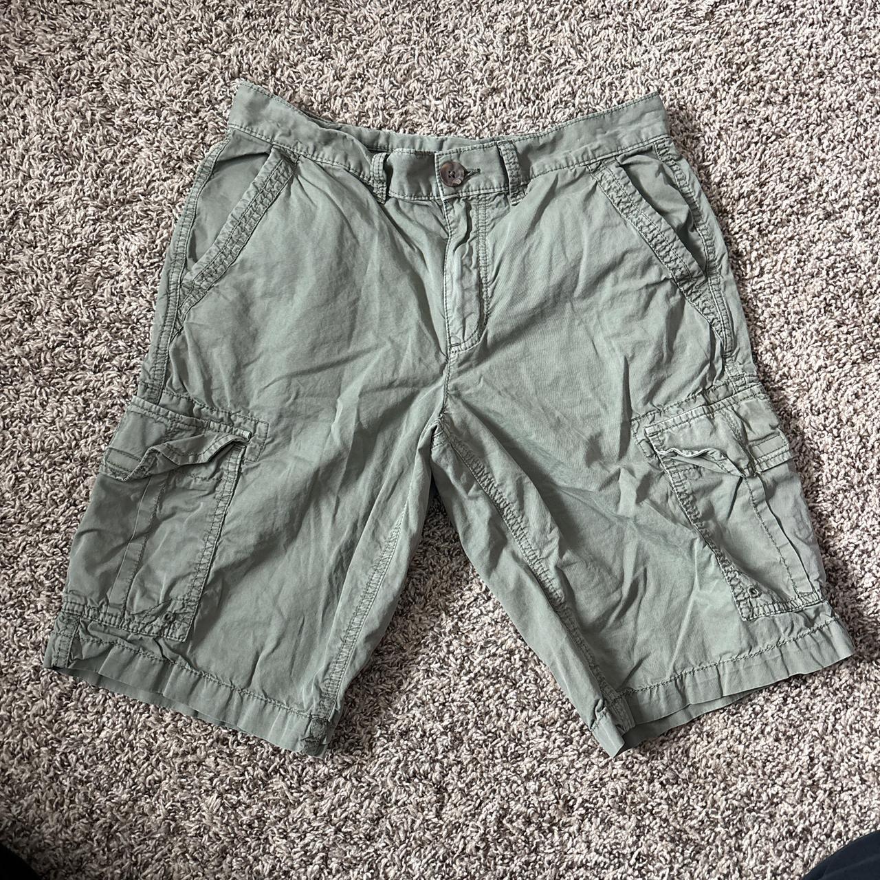 item listed by keiratinsley