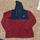 item listed by keiratinsley