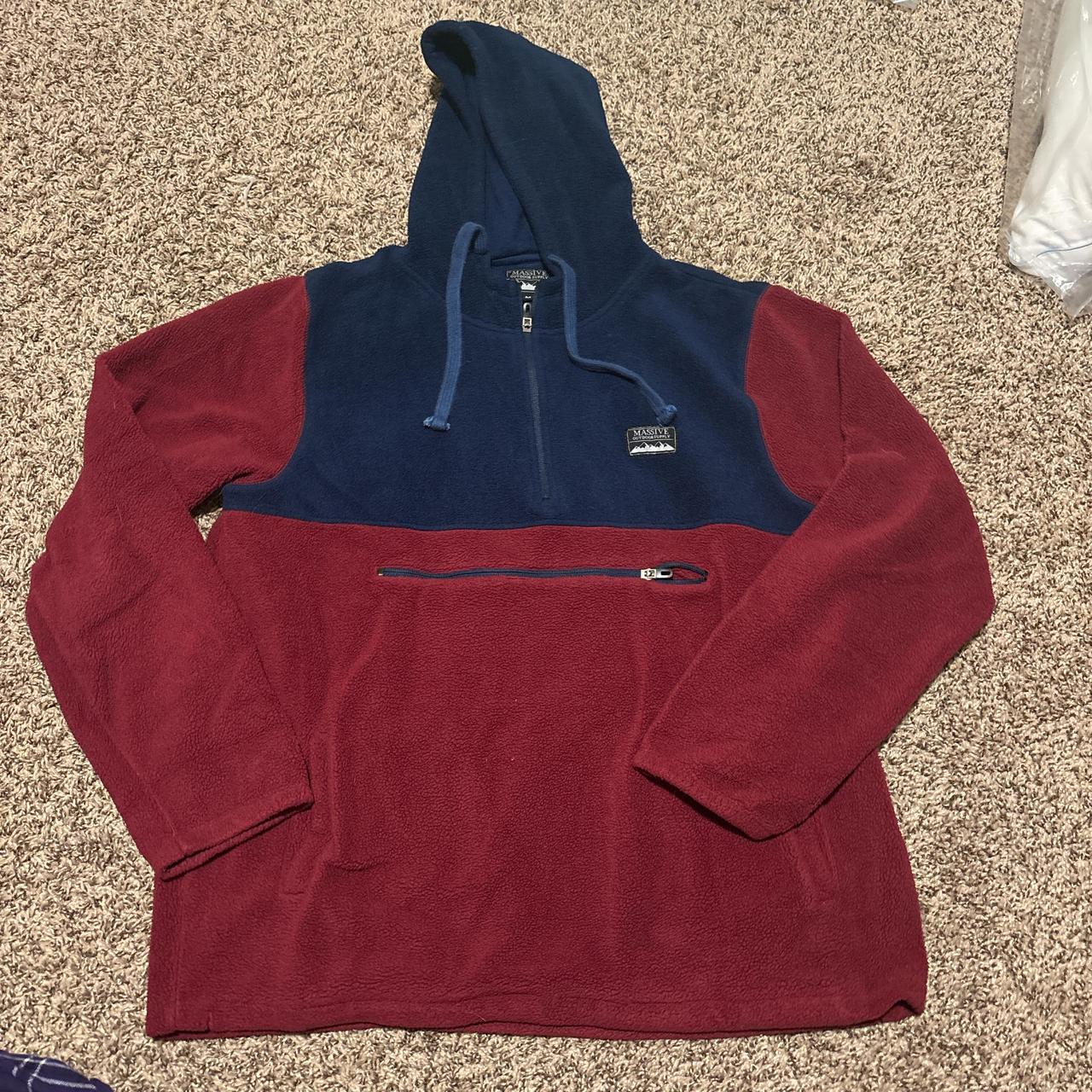 item listed by keiratinsley