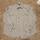 item listed by keiratinsley