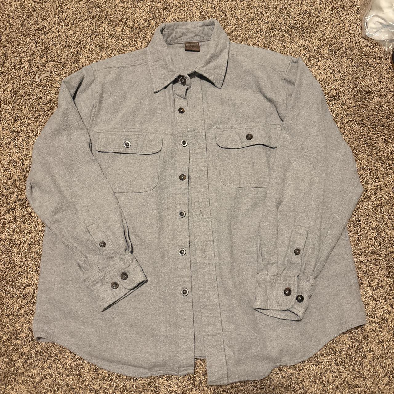item listed by keiratinsley