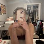 keiratinsley's profile picture