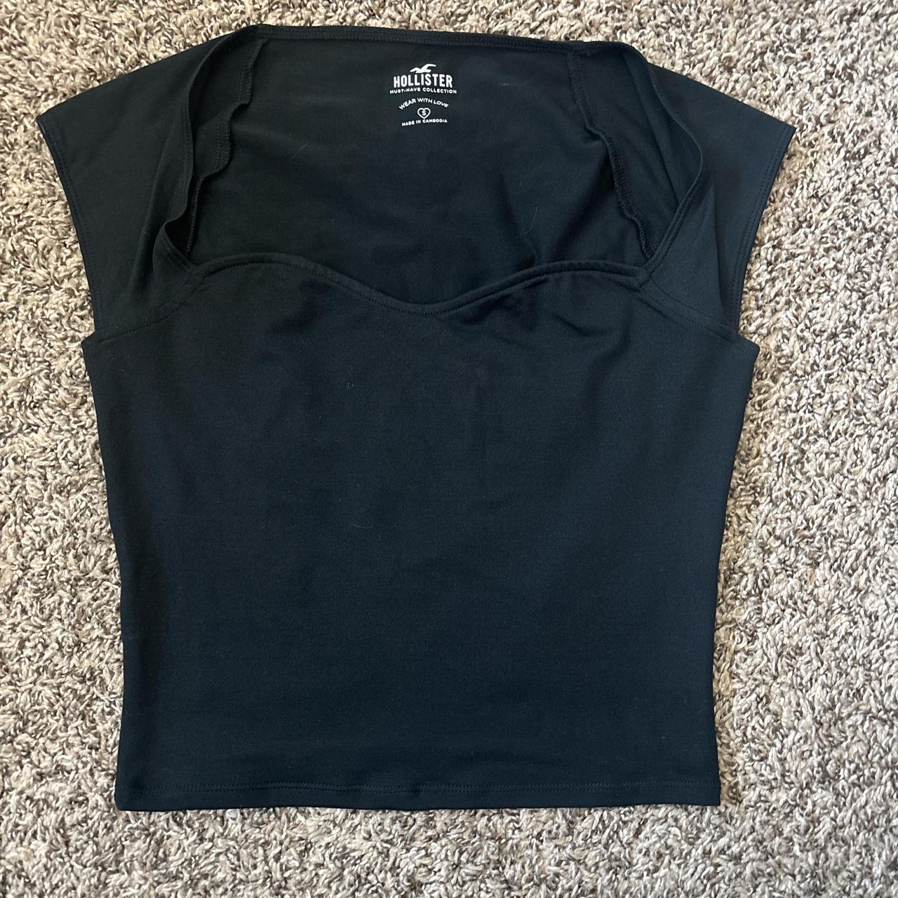 item listed by keiratinsley