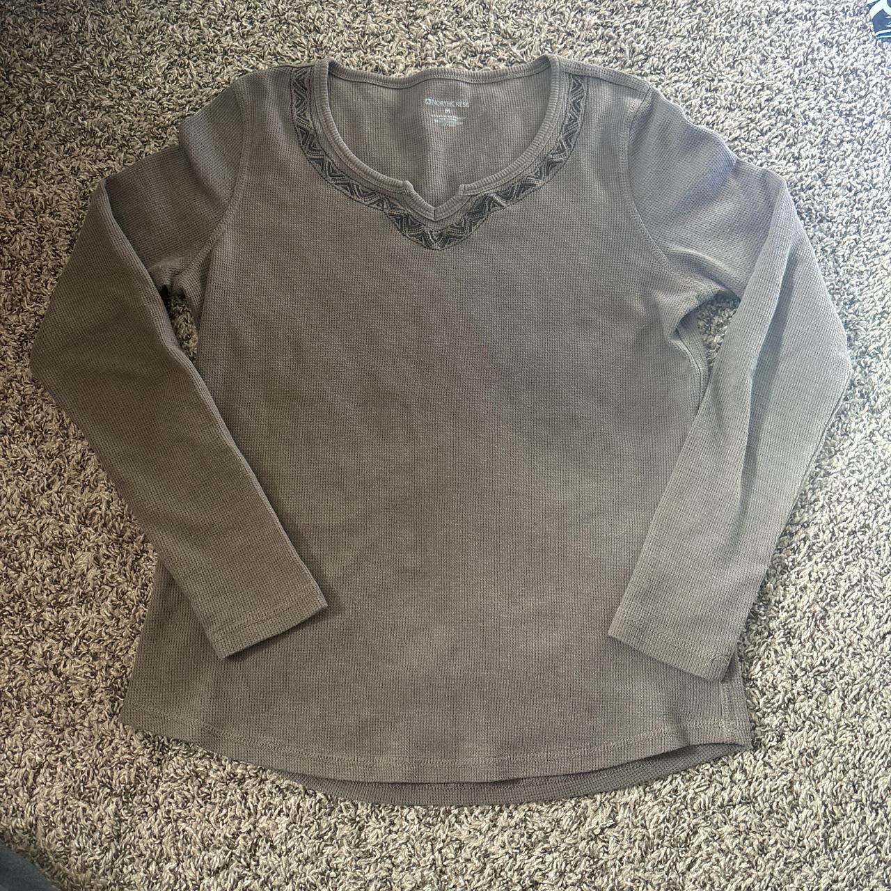 item listed by keiratinsley
