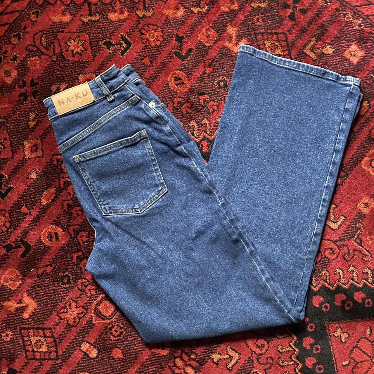 Meijer levi jeans hotsell