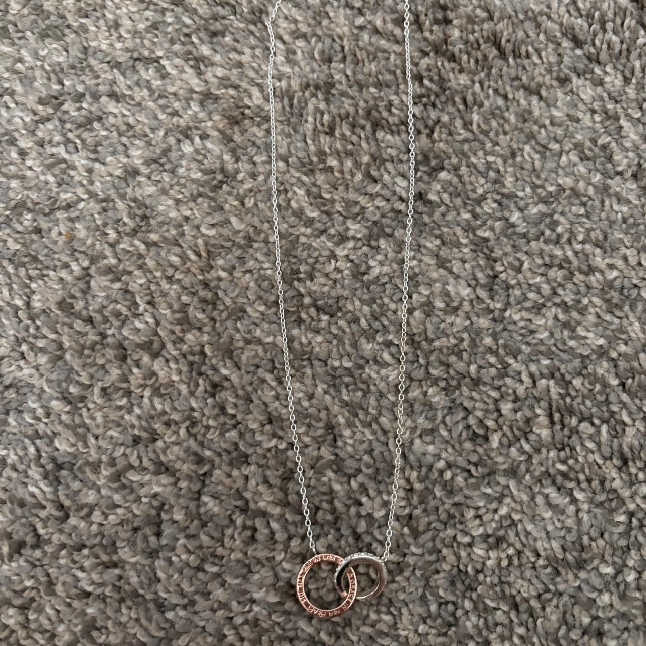 From kohls or target Originally $35 | Depop