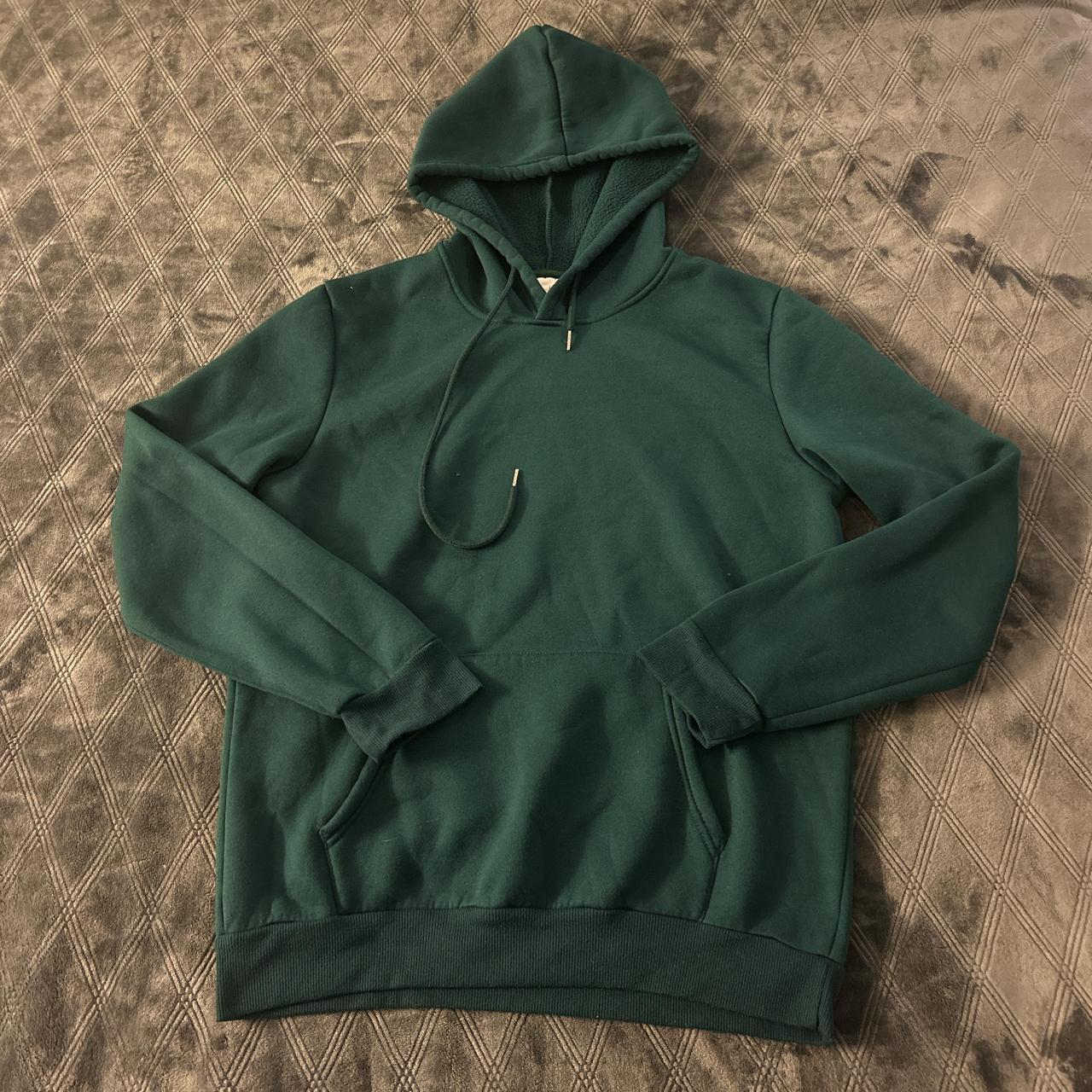 item listed by fatmonke203