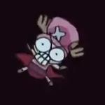 fatmonke203's profile picture