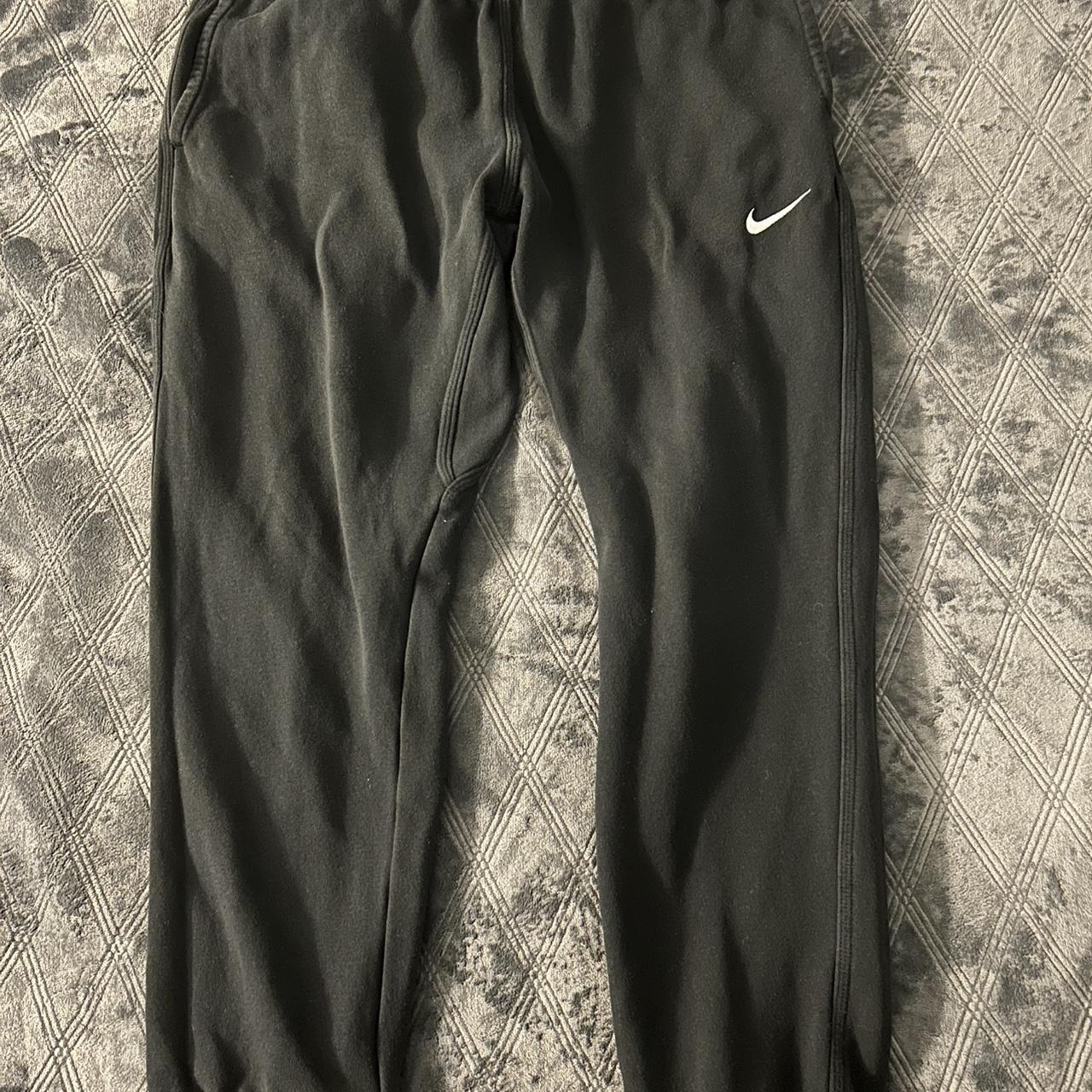 item listed by fatmonke203