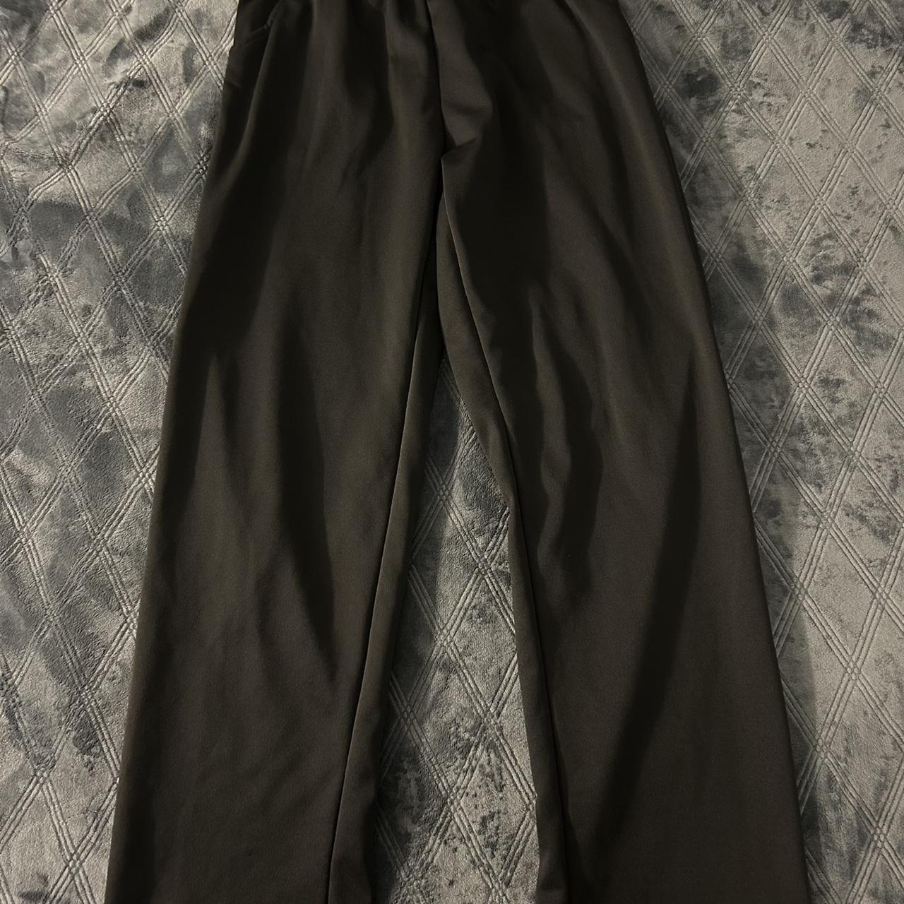 item listed by fatmonke203