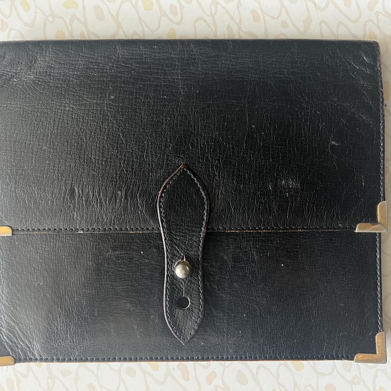 item listed by nellspeak