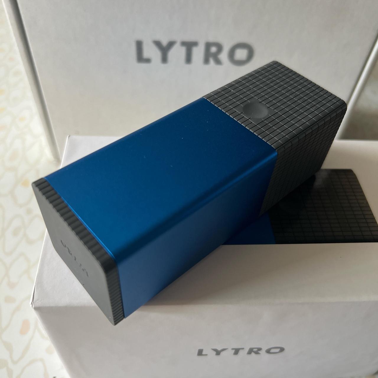 item listed by nellspeak