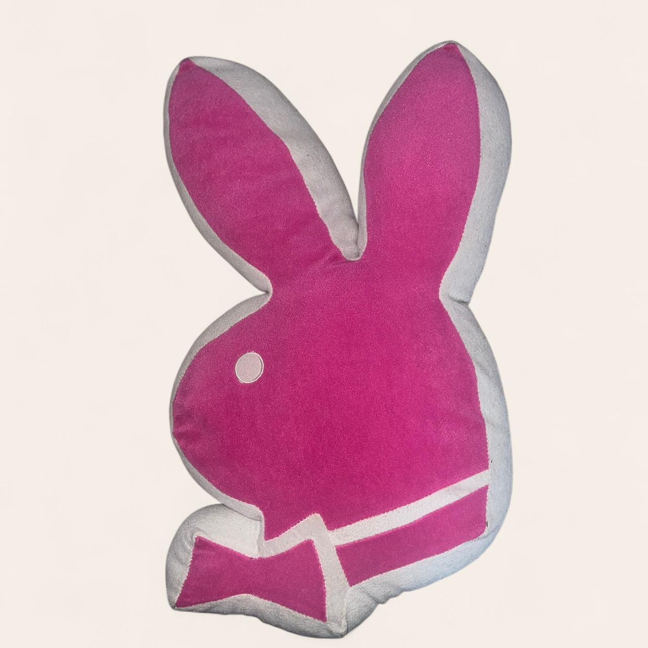 Playboy クッション Amazon.co.jp: PLAYBOY ダイカットクッション ピンク : ホーム