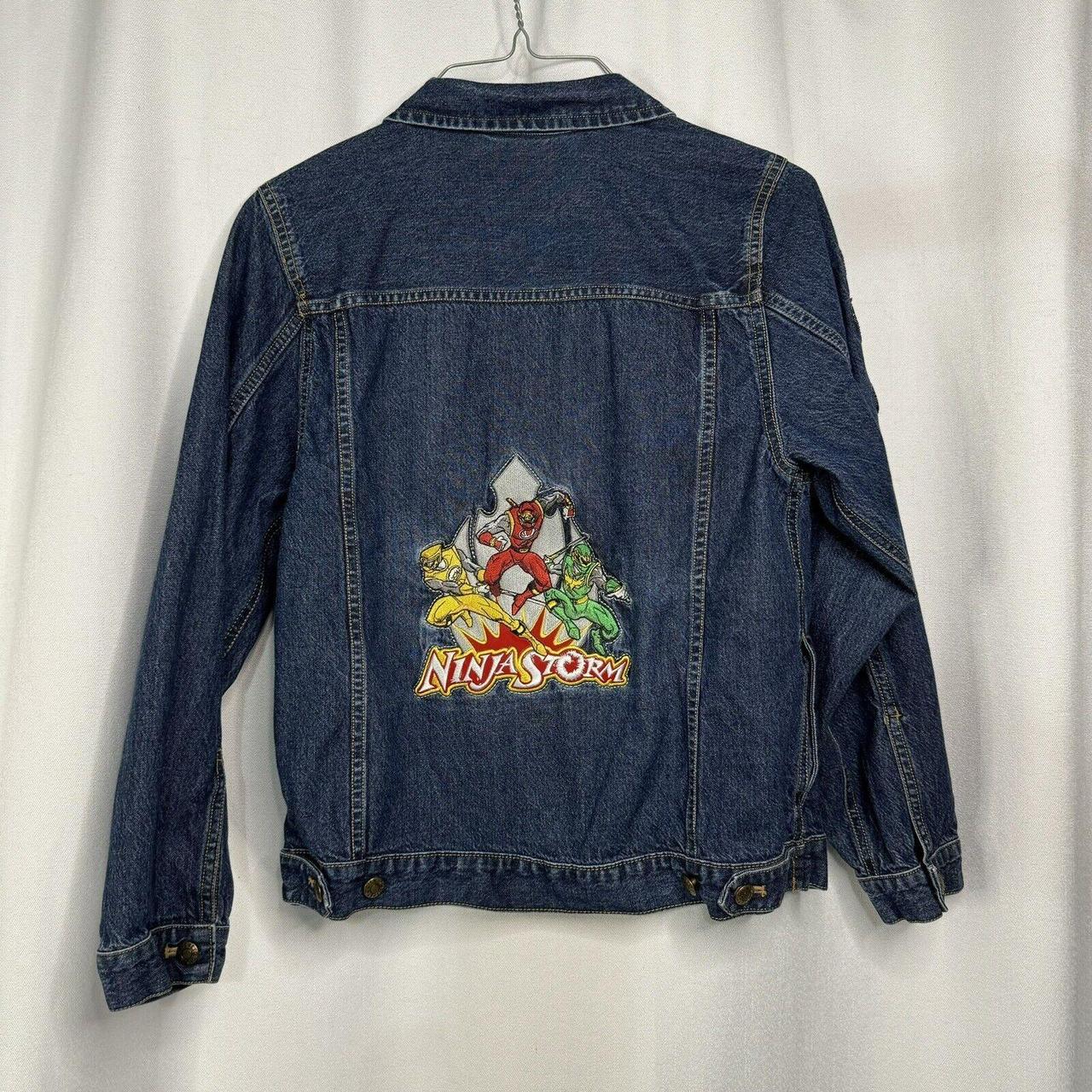 item listed by hanshelbs