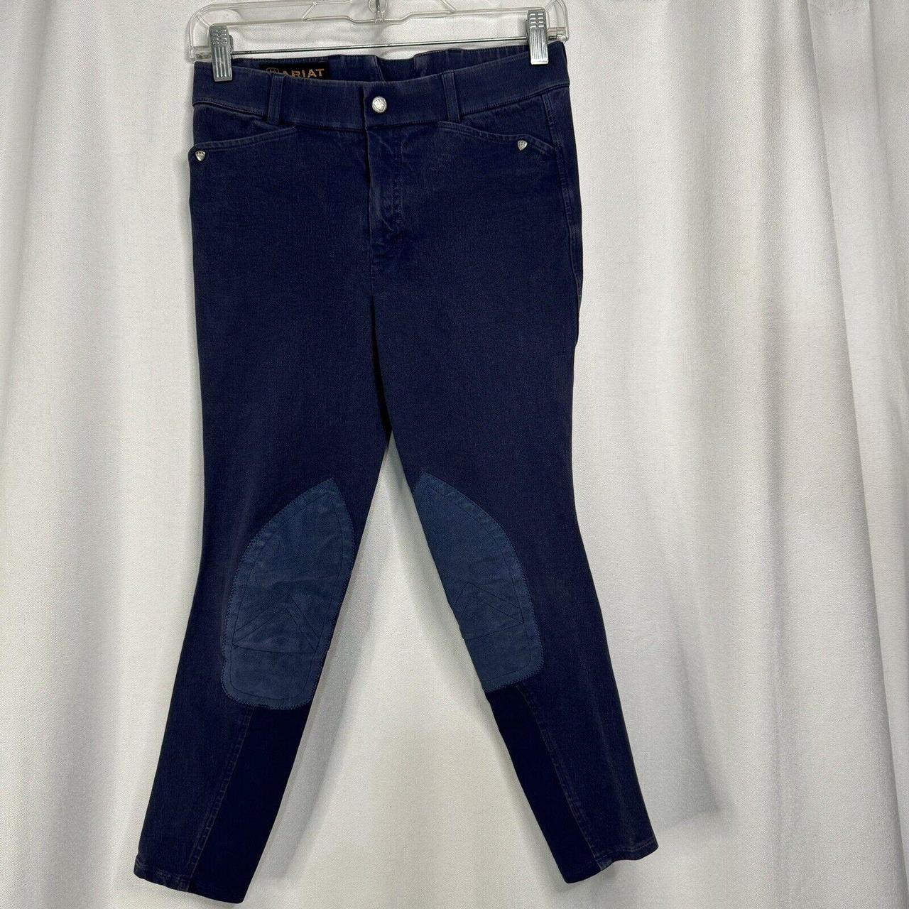 item listed by hanshelbs