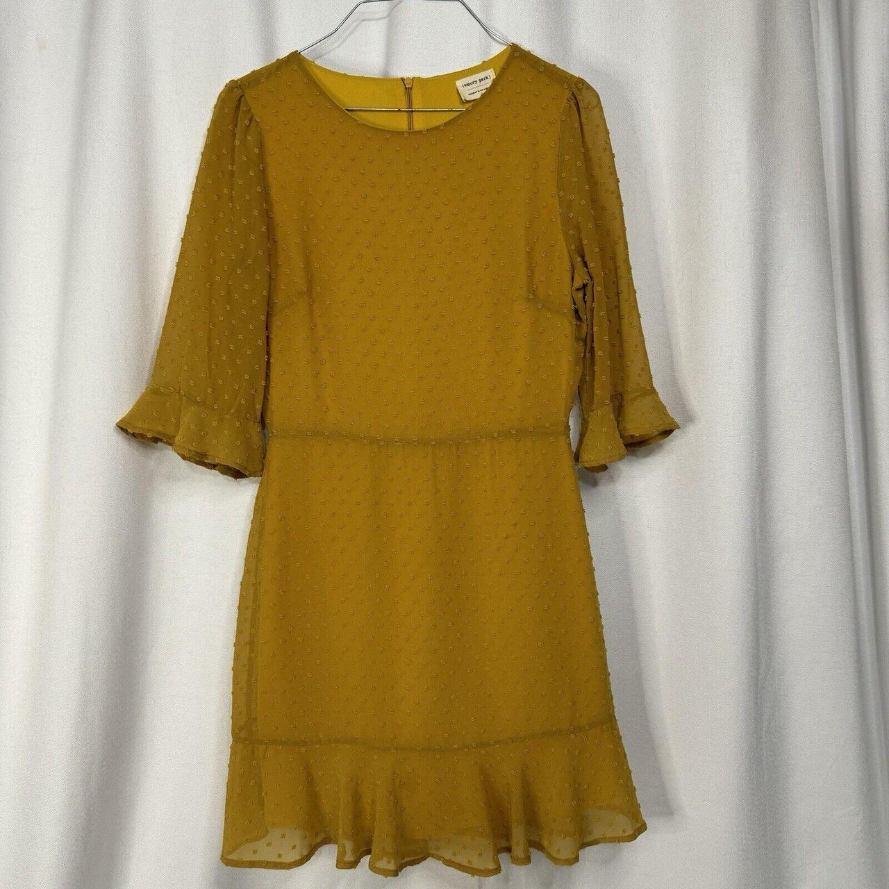 item listed by hanshelbs