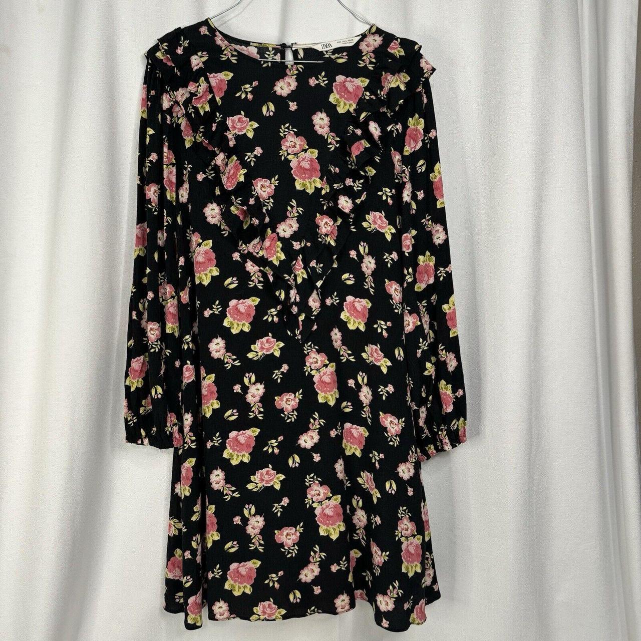 item listed by hanshelbs