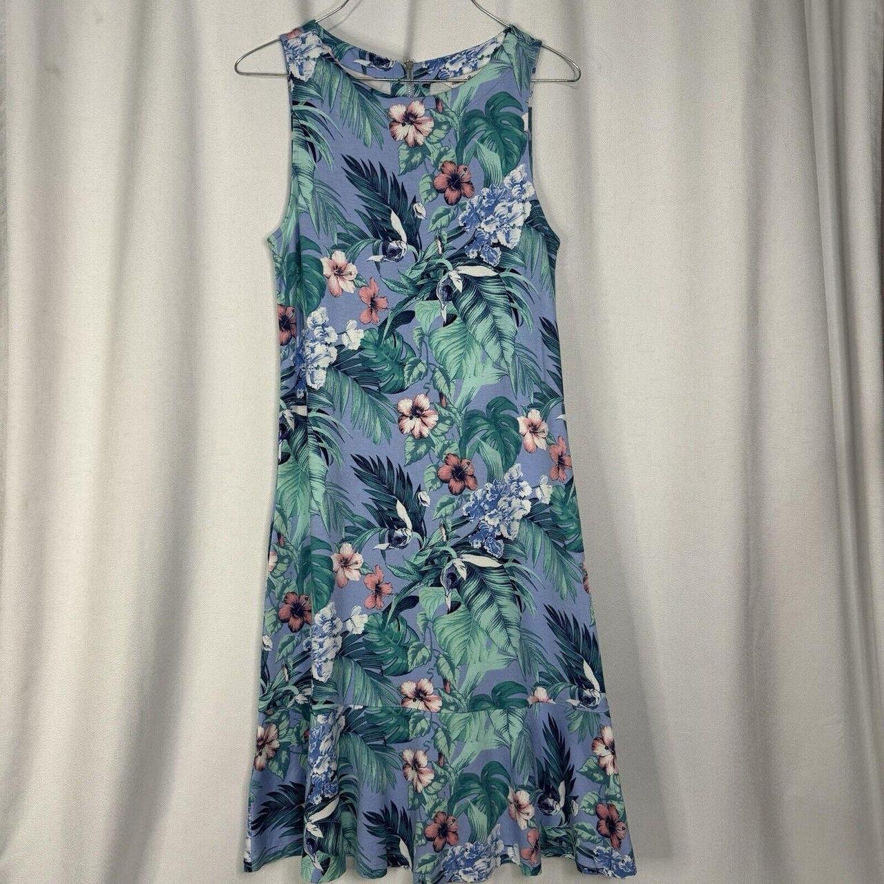 item listed by hanshelbs