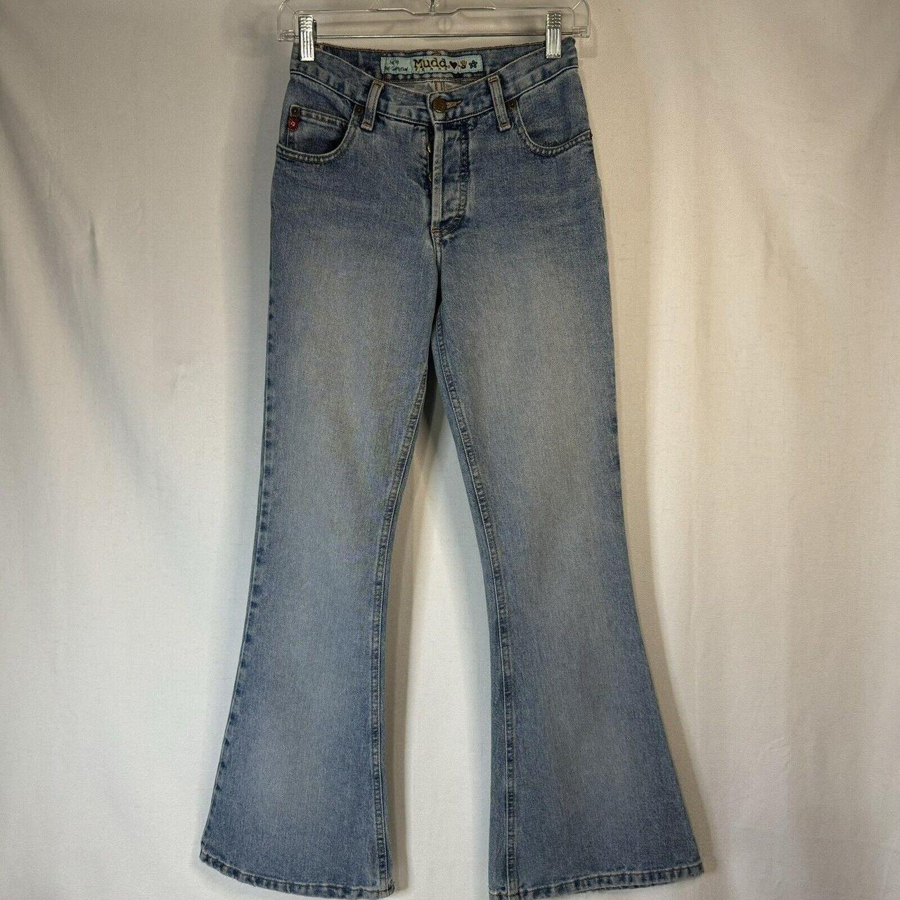 item listed by hanshelbs