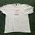 item listed by jake_dunton95