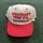 item listed by jake_dunton95