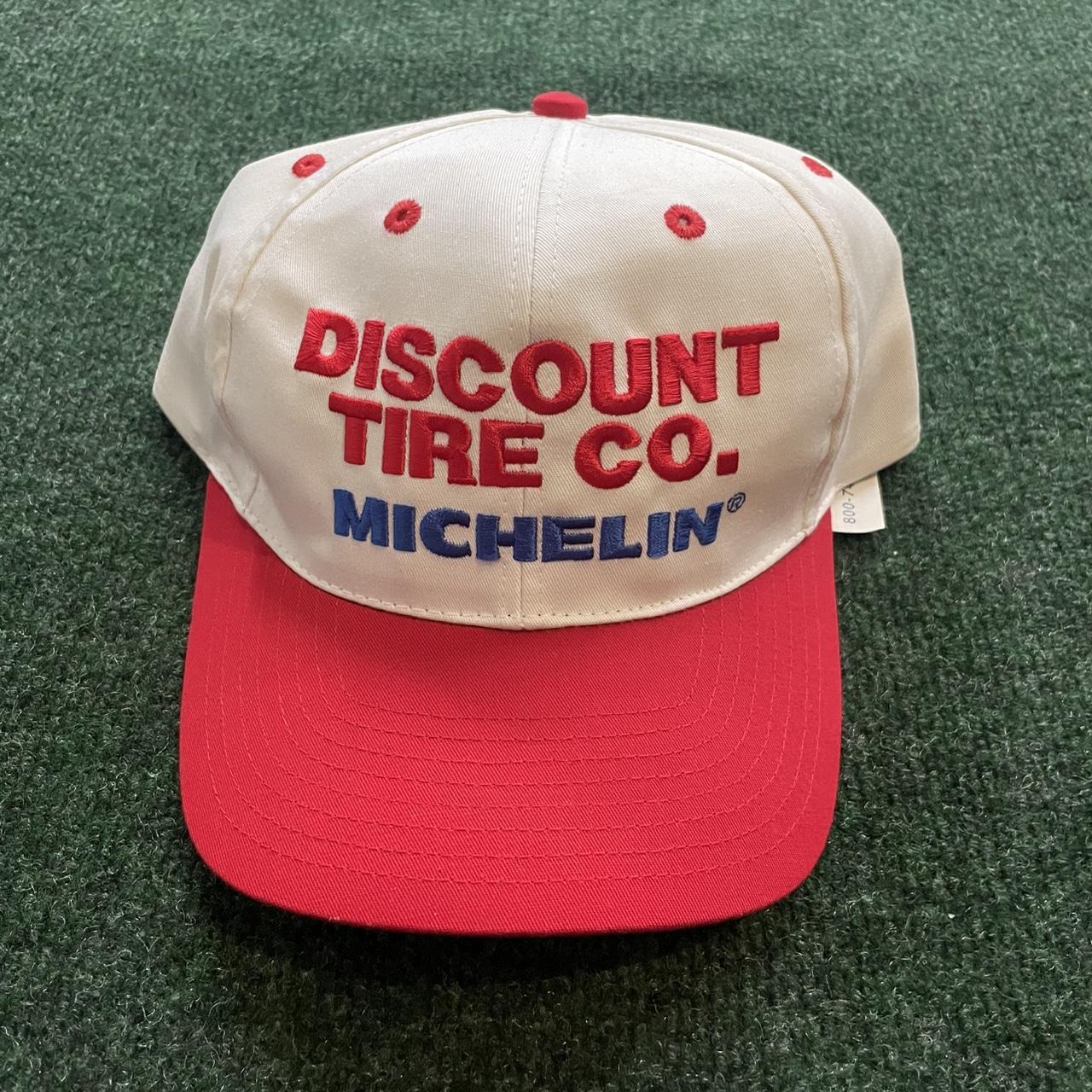 item listed by jake_dunton95