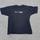item listed by jake_dunton95