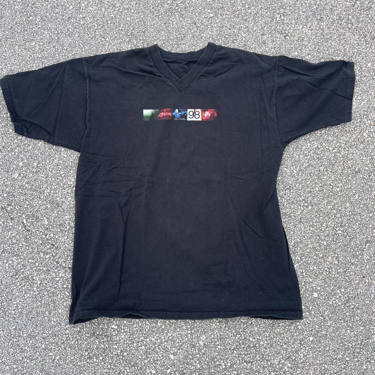 item listed by jake_dunton95
