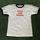 item listed by jake_dunton95