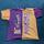 item listed by jake_dunton95