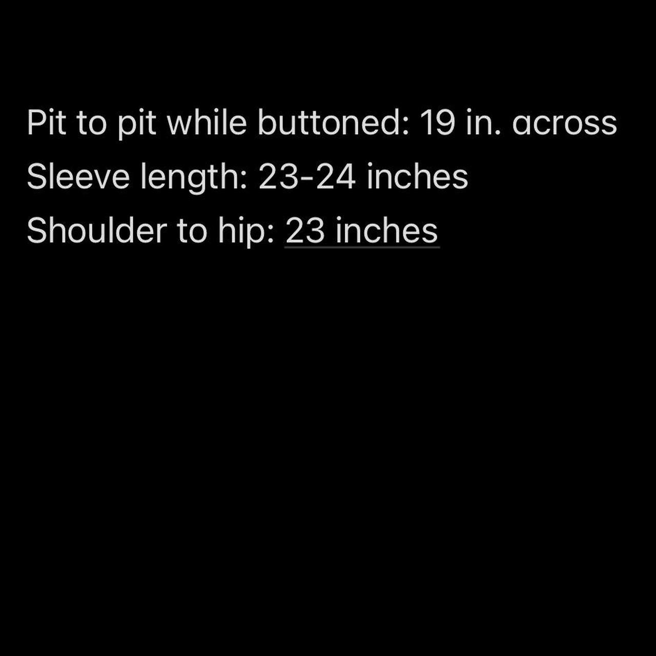 The Blue Door London Brown and orange floral... Depop