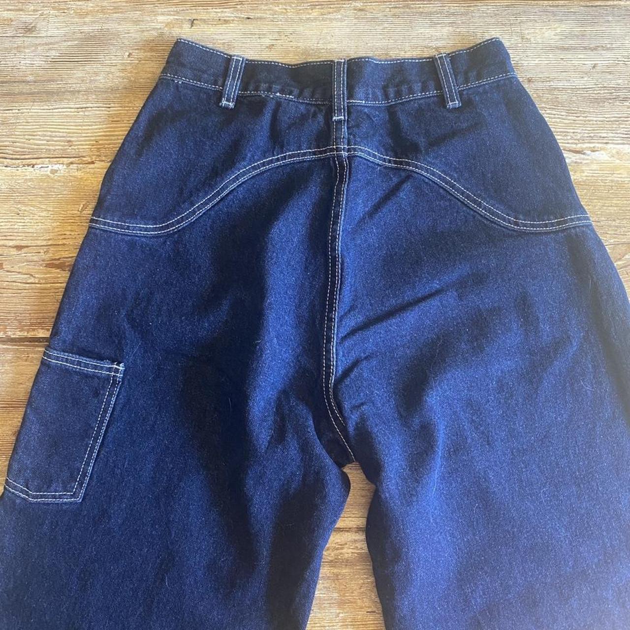 J. Galt pants Size small - Depop