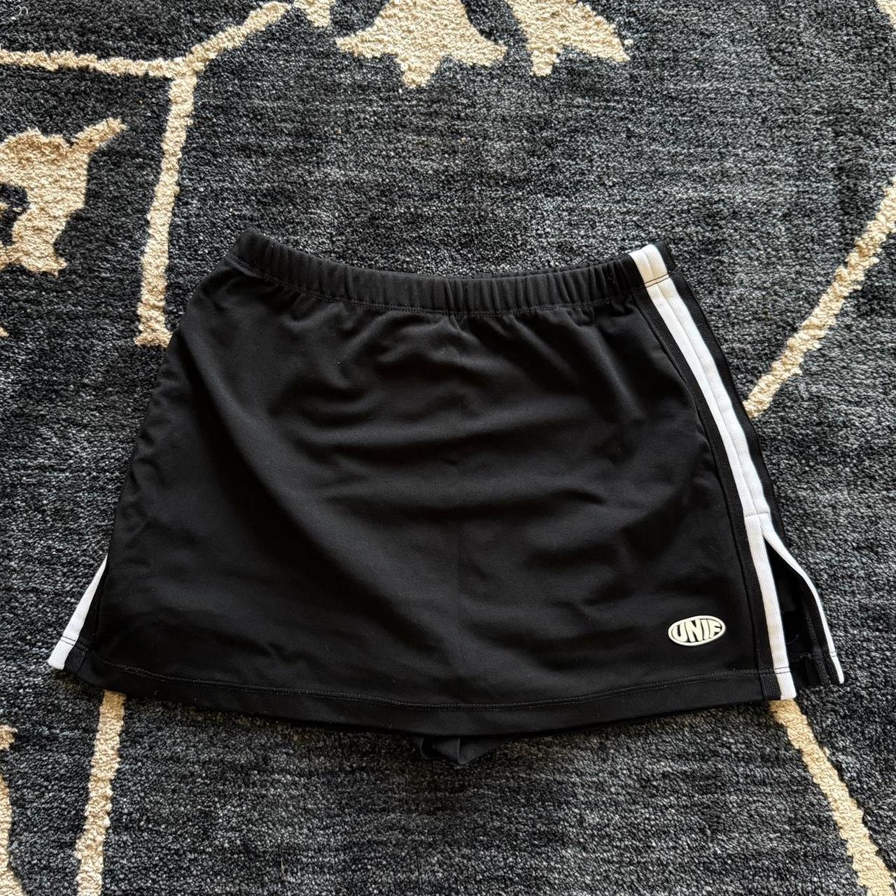 UNIF | Kira Pant