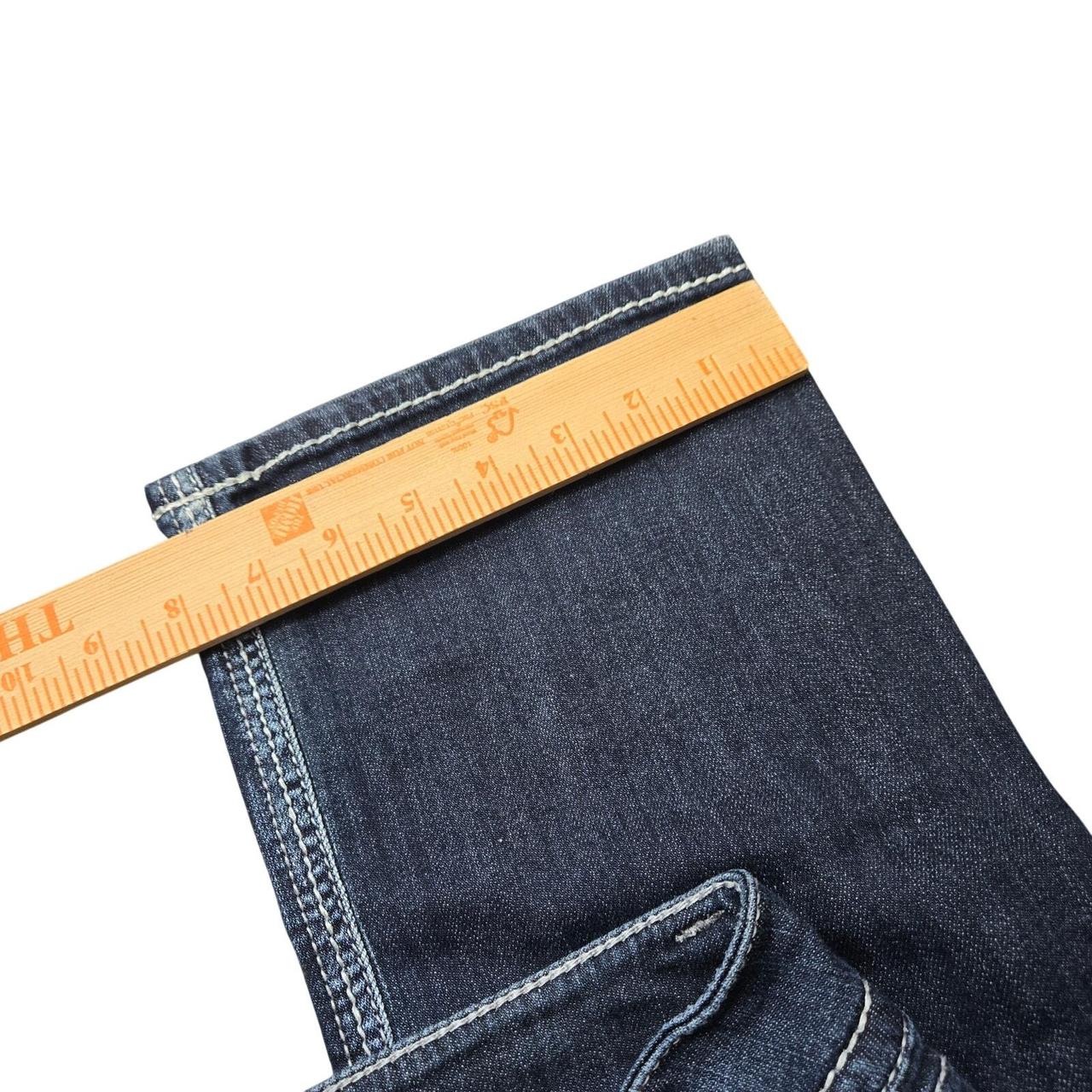 Silver Jeans Co. Women's Jeans - Blue - 30" – Sil… - image 8