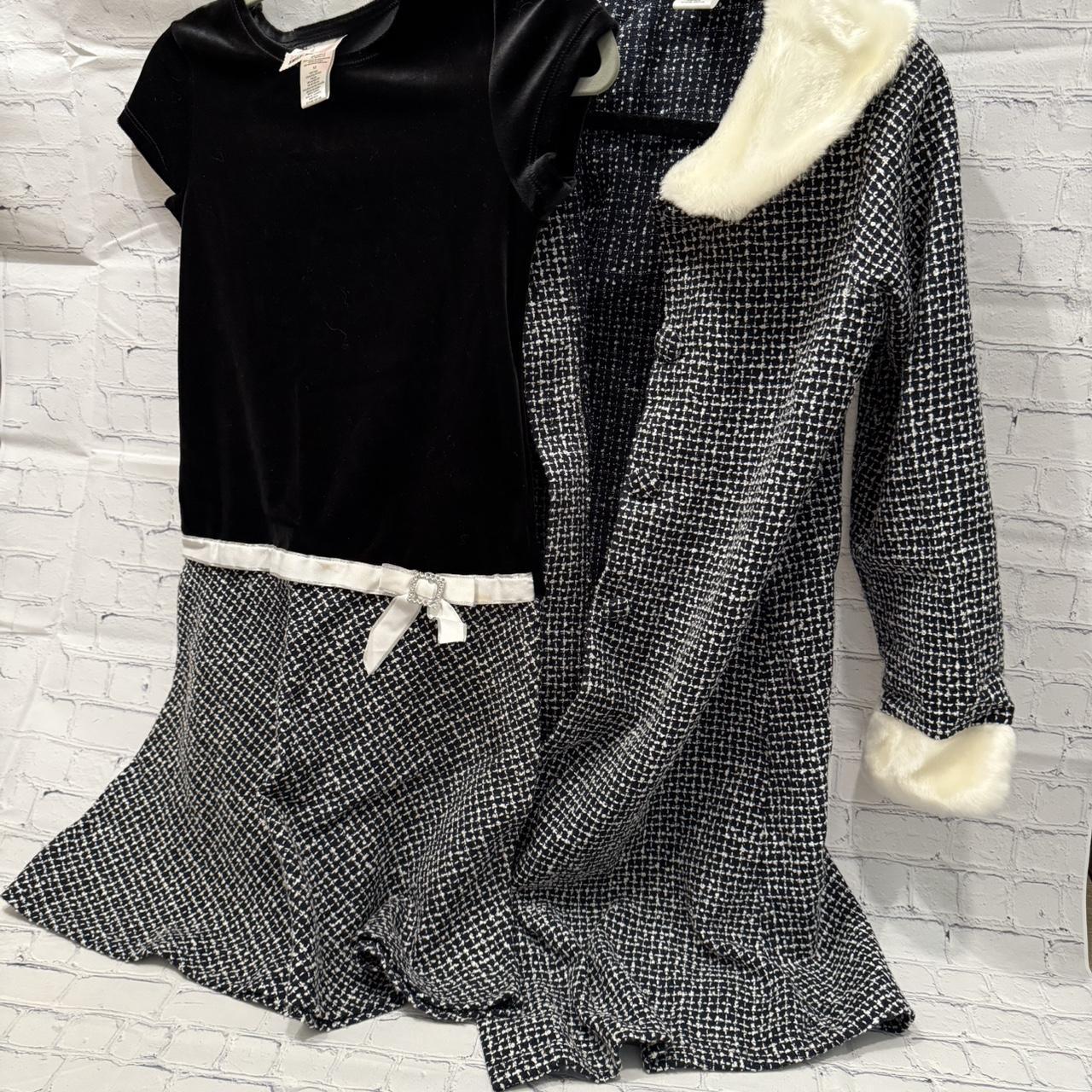 item listed by tgw814