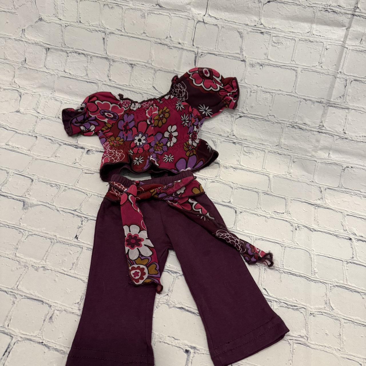 item listed by tgw814
