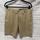 item listed by tgw814