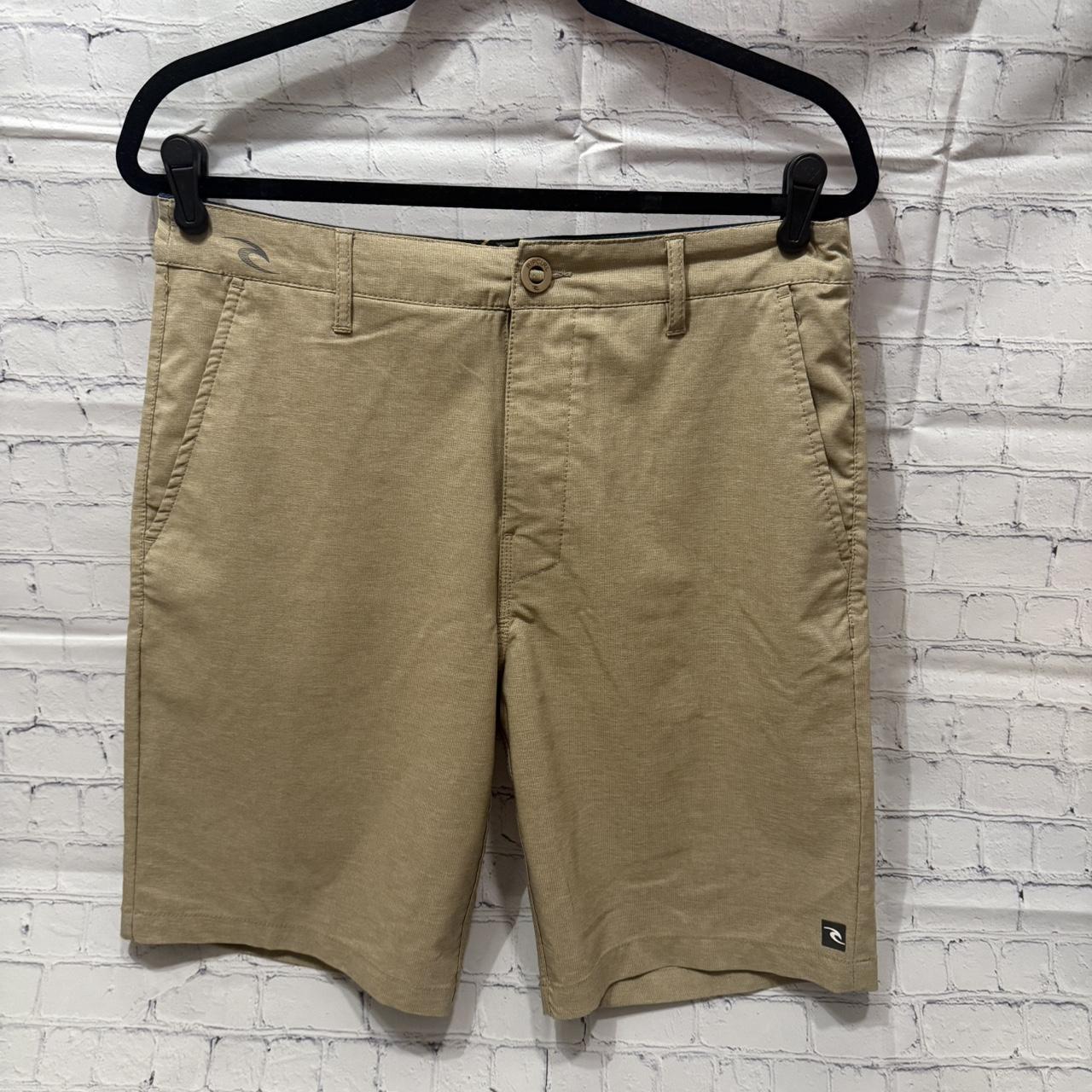 item listed by tgw814