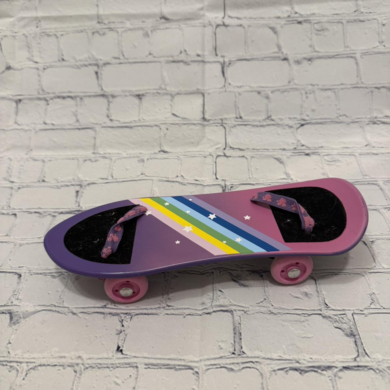 item listed by tgw814