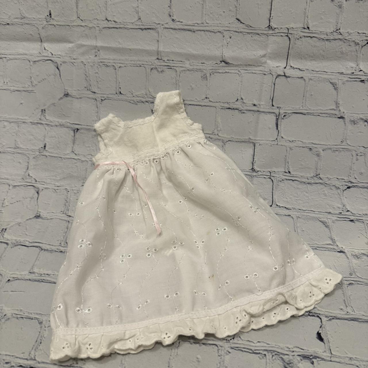 item listed by tgw814