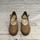 item listed by tgw814