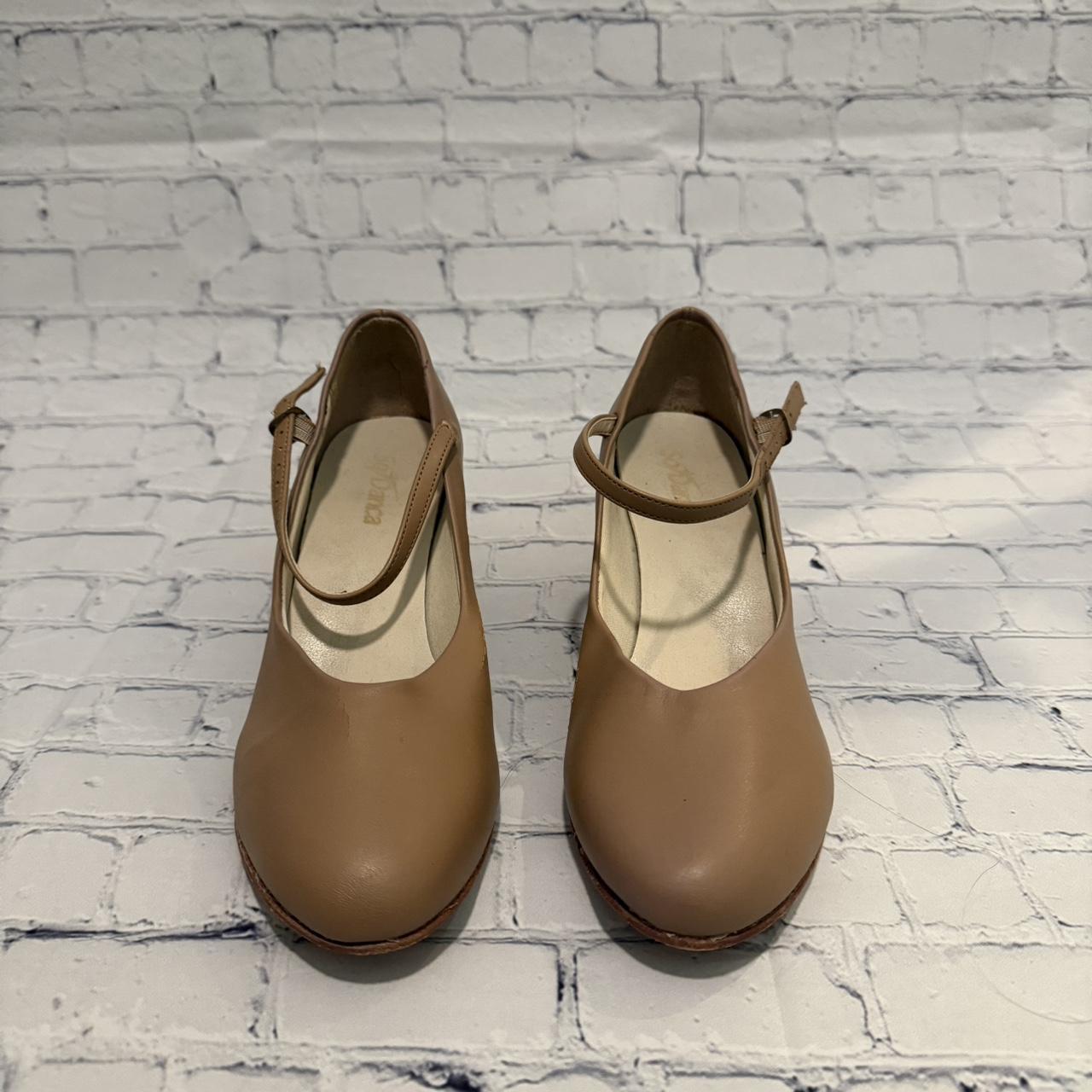 item listed by tgw814
