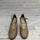 item listed by tgw814