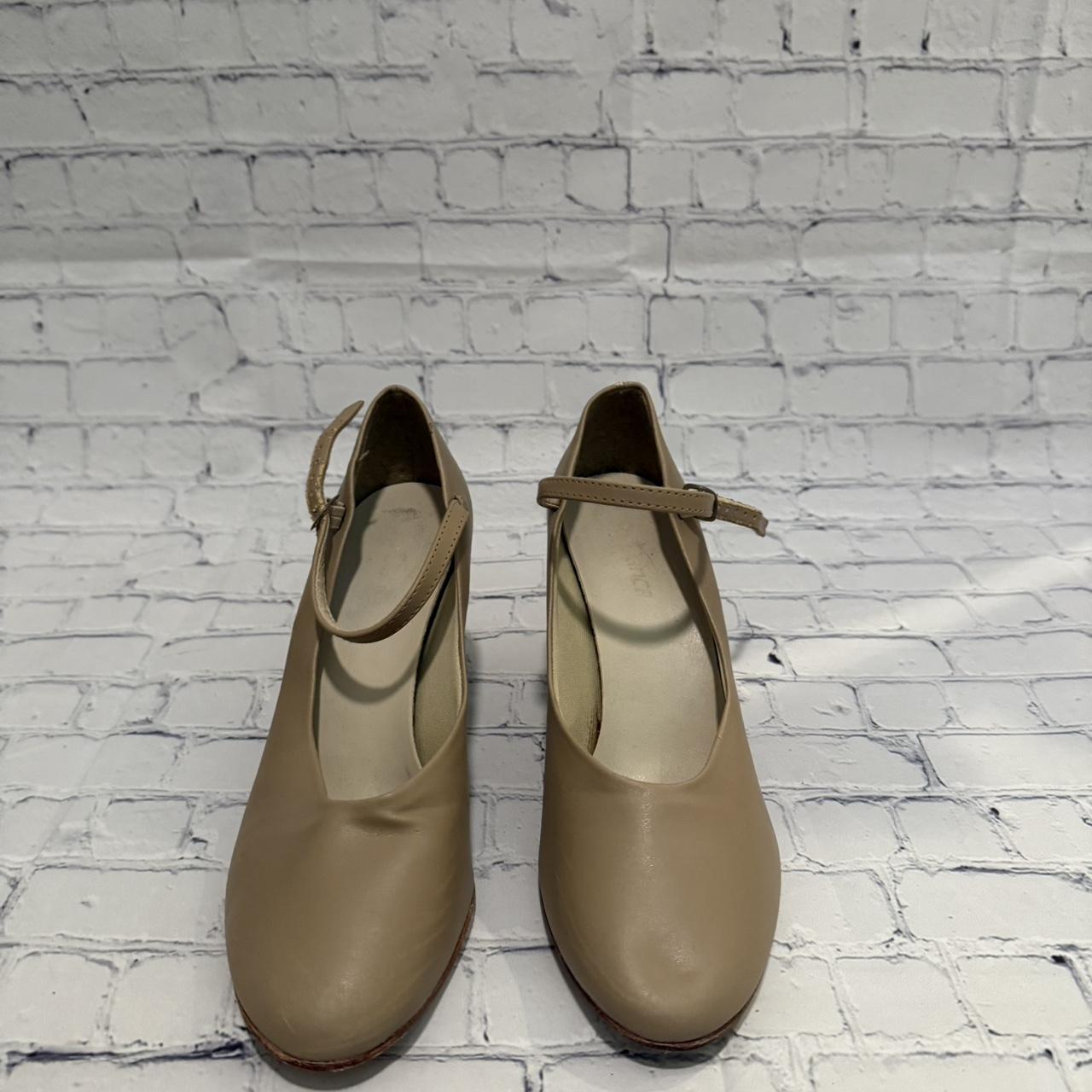 item listed by tgw814