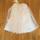 item listed by tgw814