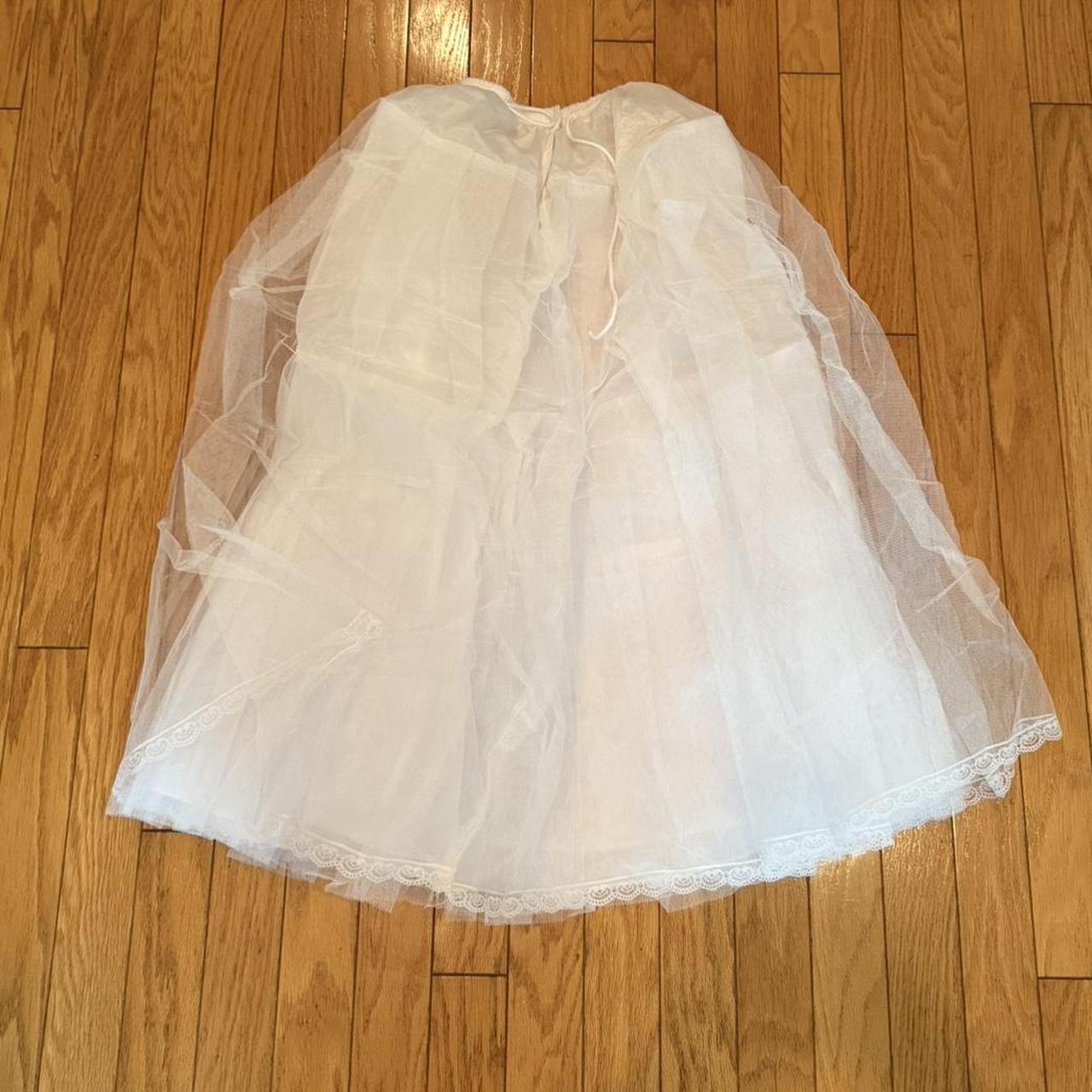 item listed by tgw814