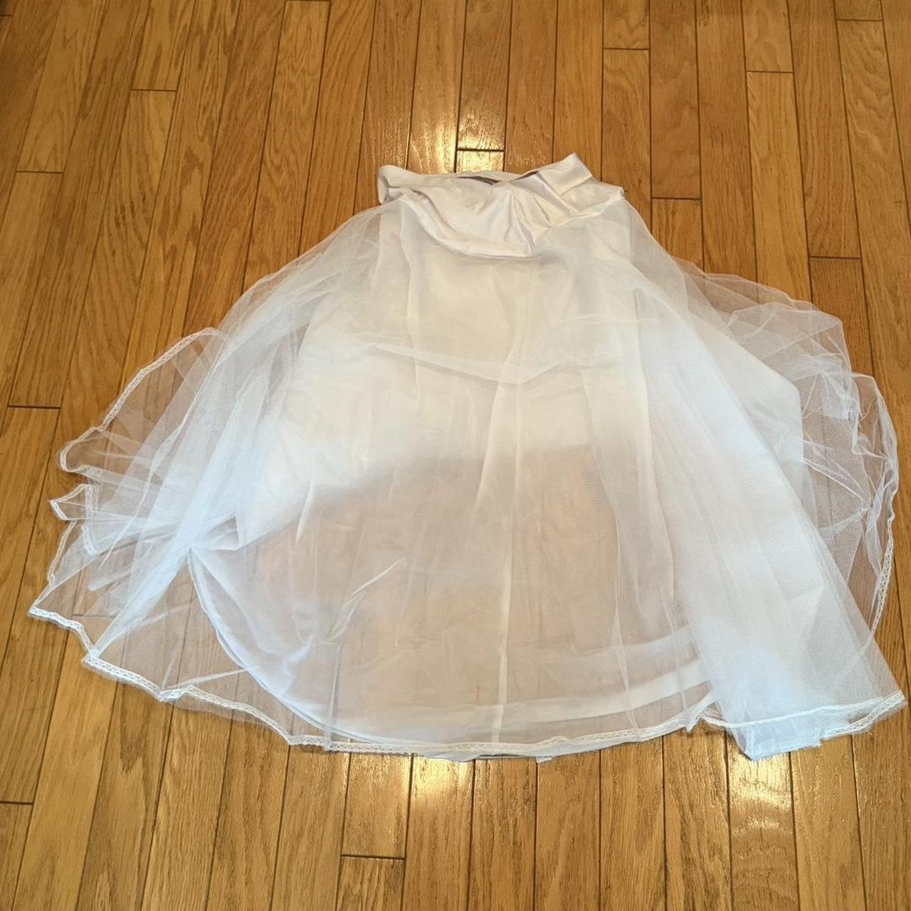 item listed by tgw814