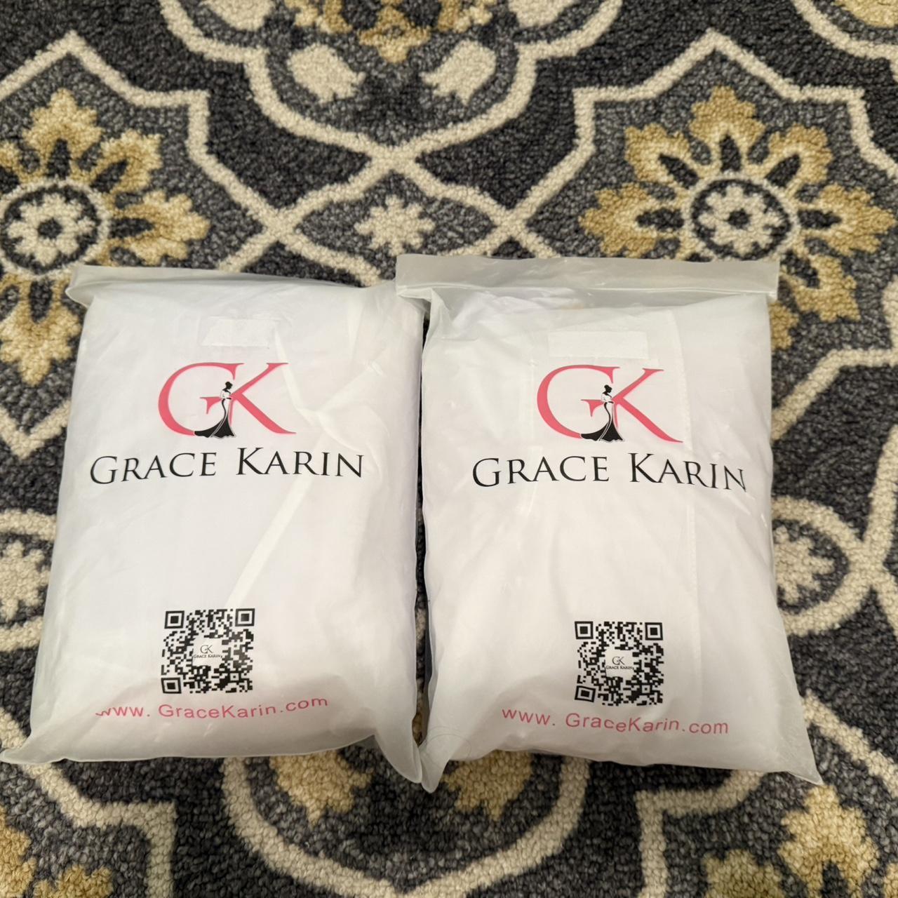 item listed by tgw814
