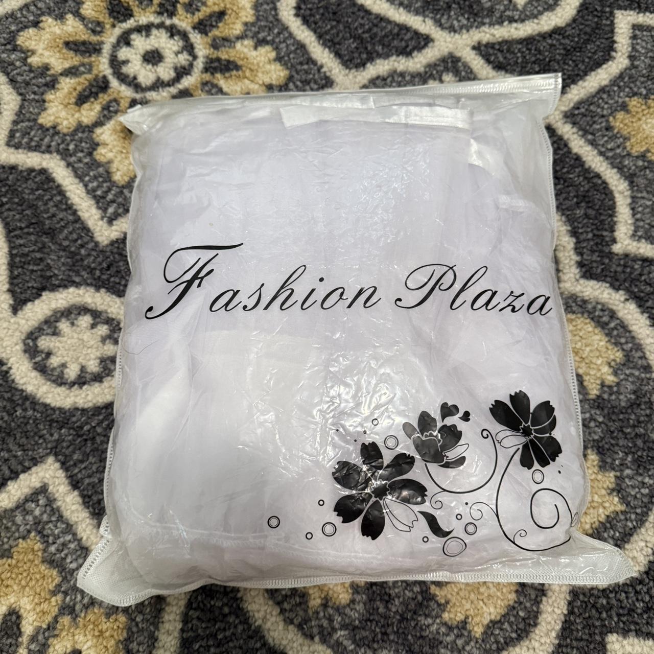 item listed by tgw814