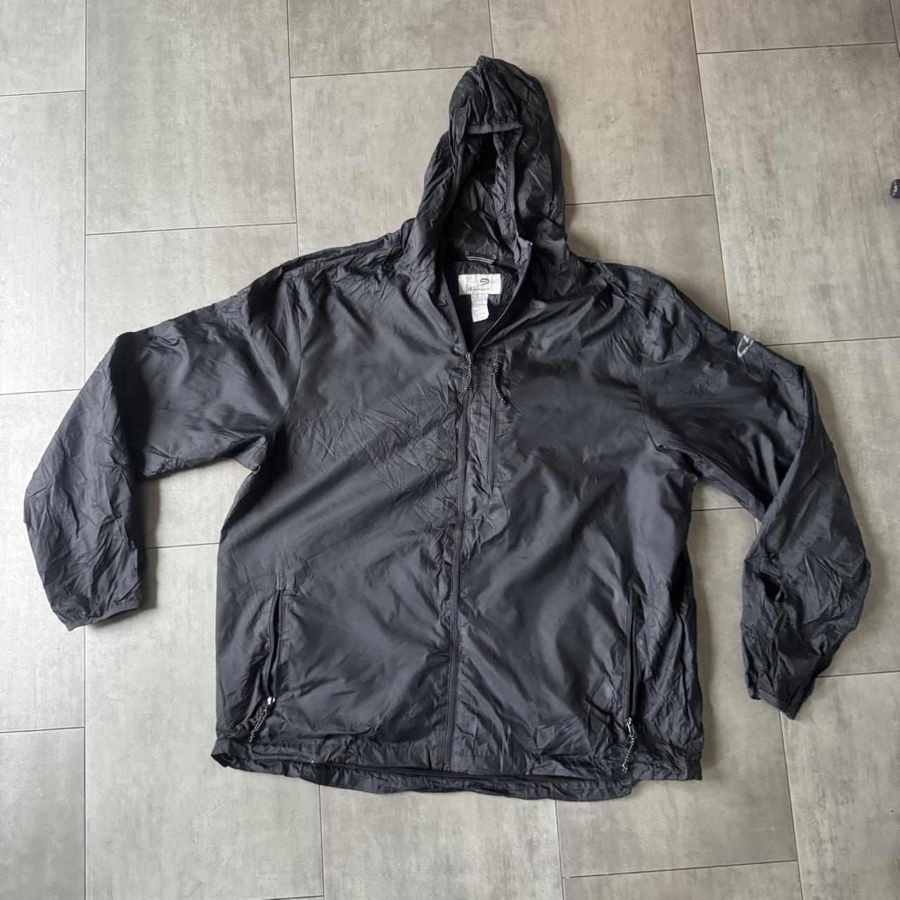 item listed by barnieslocker